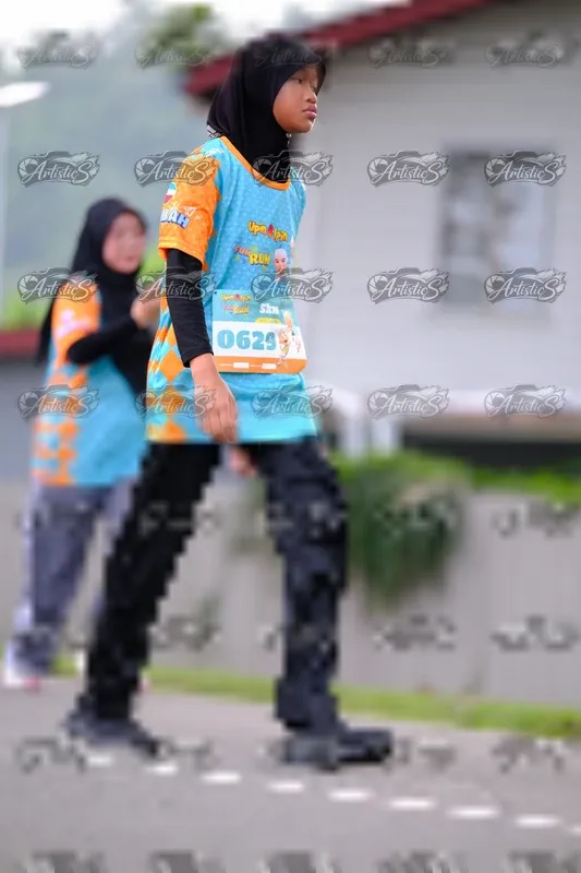 Photo ID 8225683