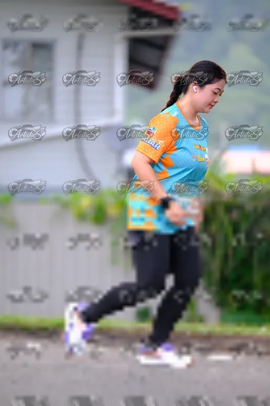 Photo ID 8225802