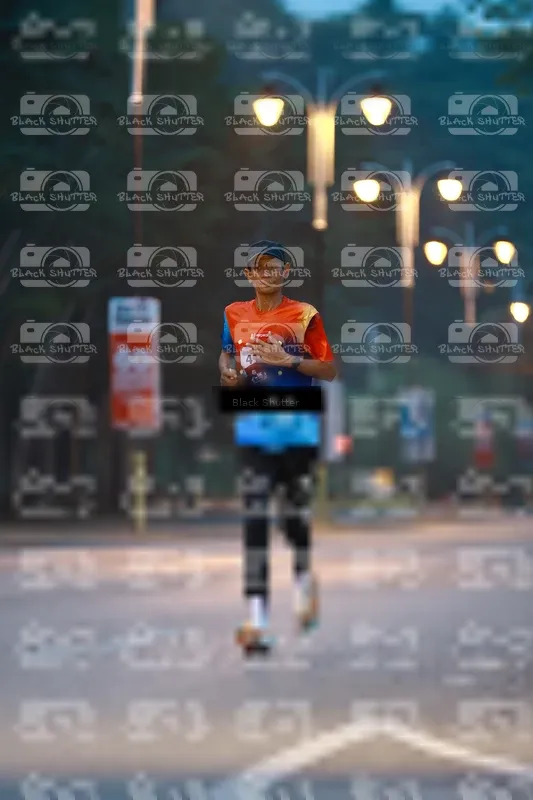 Photo ID 8225804