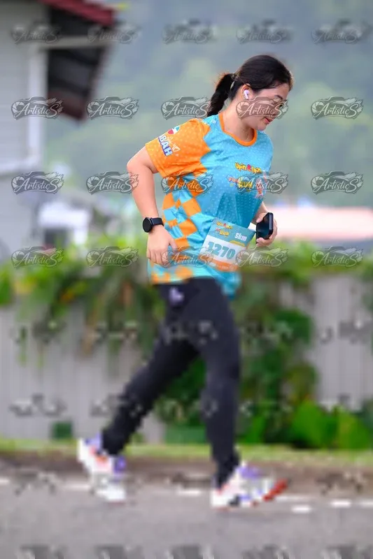 Photo ID 8225823
