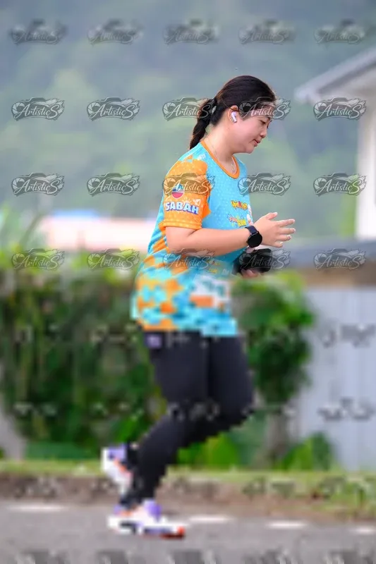 Photo ID 8225885