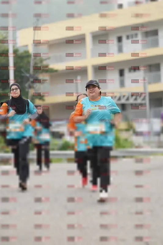 Photo ID 8225913