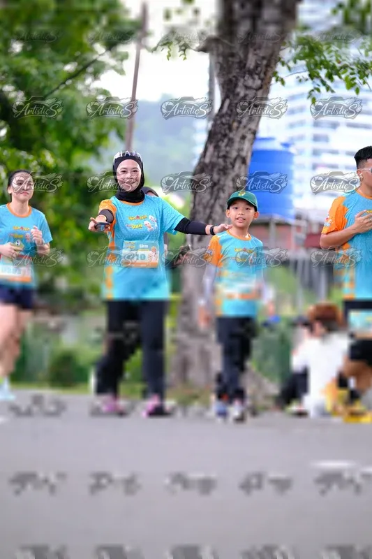 Photo ID 8225916