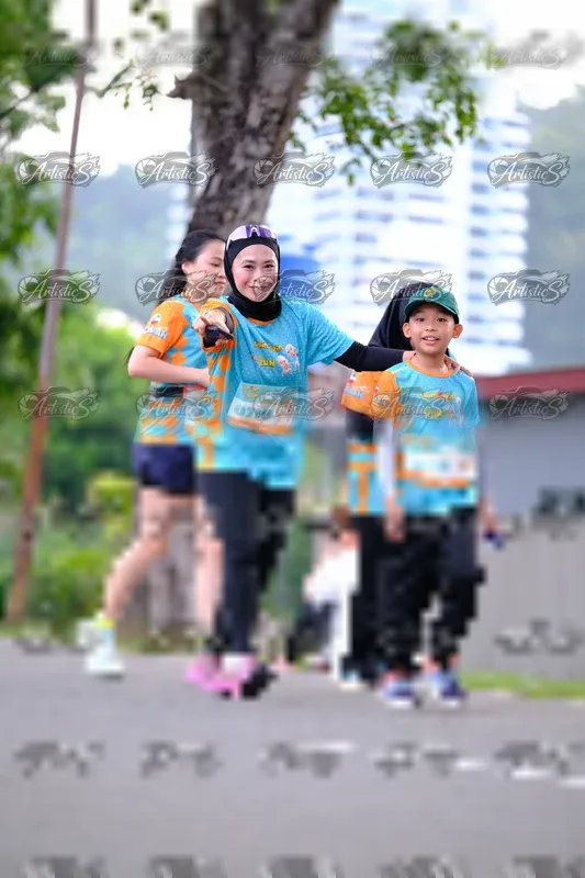 Photo ID 8225951