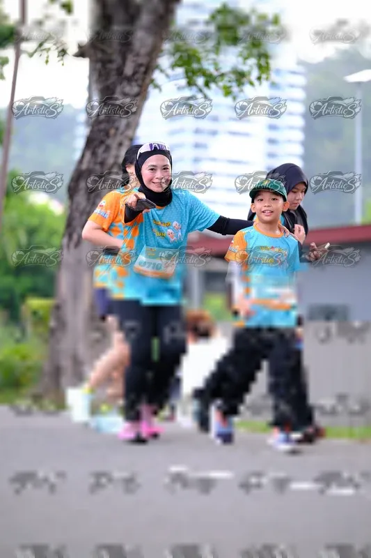 Photo ID 8225953