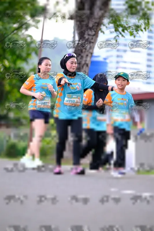 Photo ID 8225954