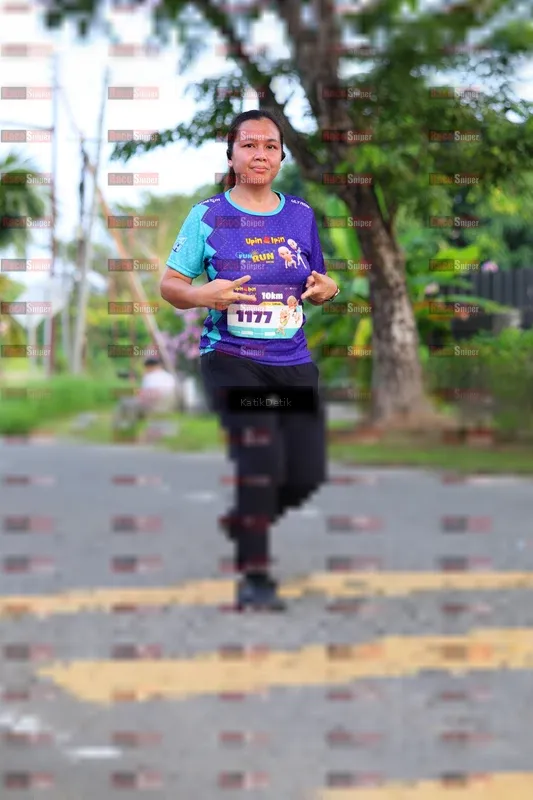 Photo ID 8225964