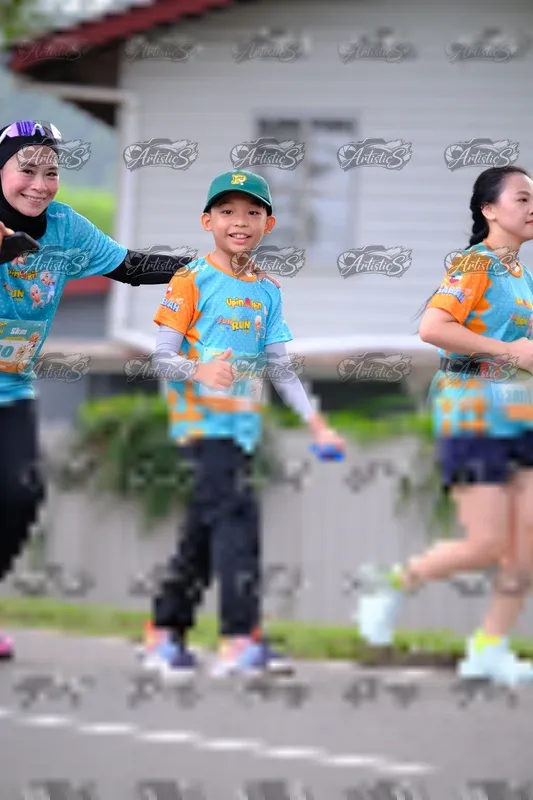 Photo ID 8225978