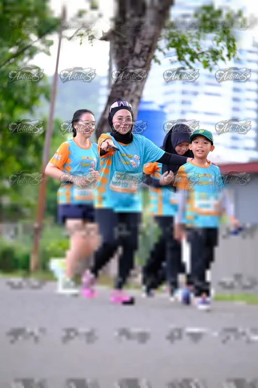 Photo ID 8225979