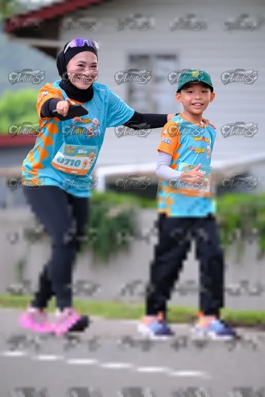 Photo ID 8225999