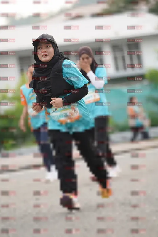Photo ID 8226056