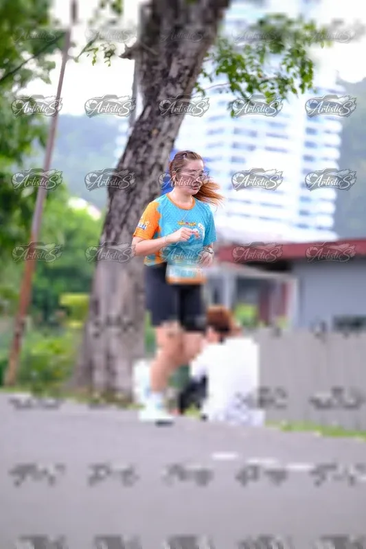 Photo ID 8226263