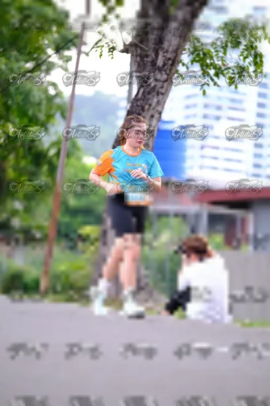 Photo ID 8226264