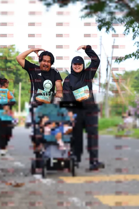 Photo ID 8226291