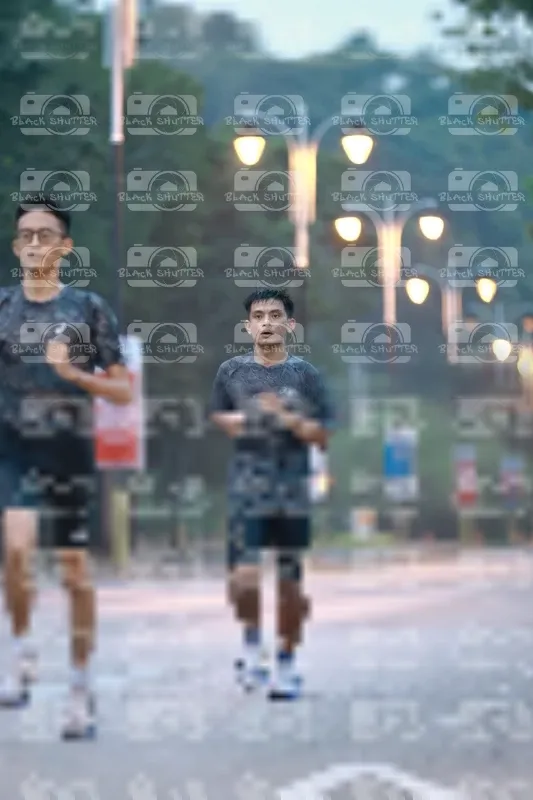 Photo ID 8226309