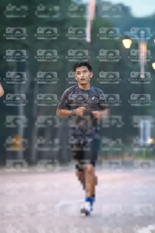 Photo ID 8226340