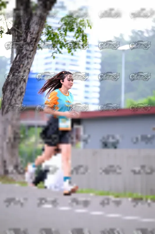 Photo ID 8226515