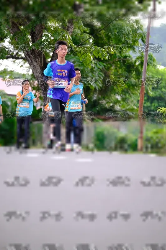 Photo ID 8226627