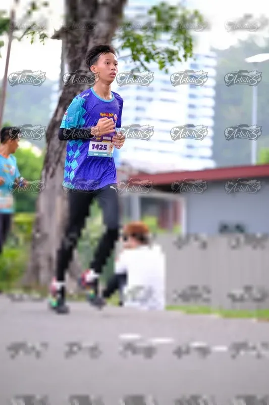 Photo ID 8226655
