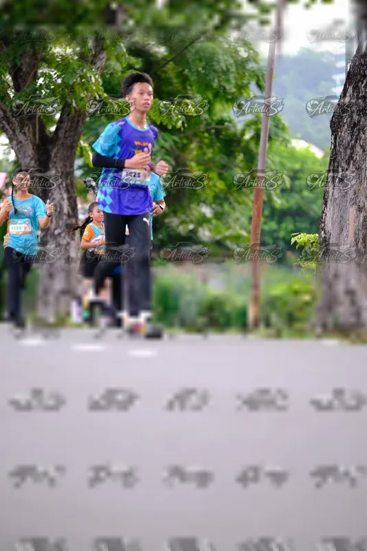 Photo ID 8226658