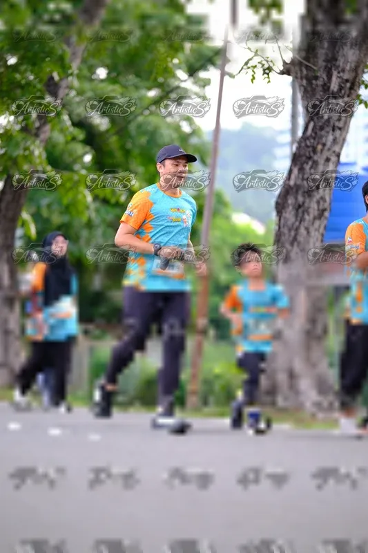 Photo ID 8226843
