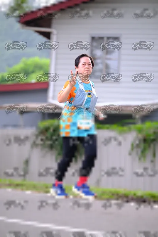 Photo ID 8227046