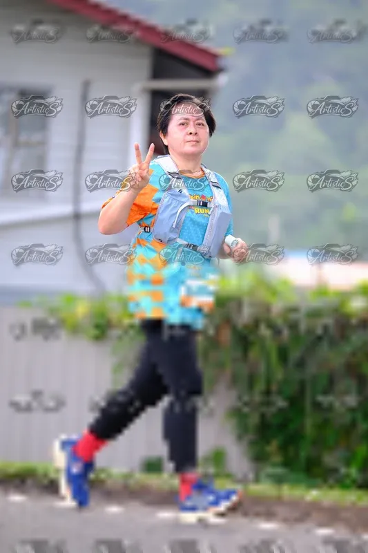 Photo ID 8227149