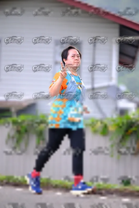 Photo ID 8227172
