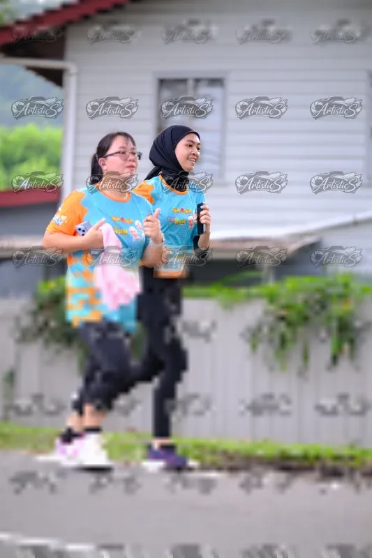 Photo ID 8227345