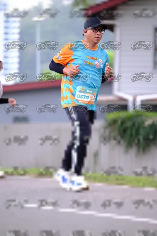 Photo ID 8227392