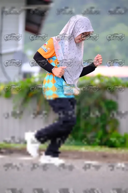 Photo ID 8227491