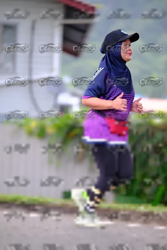 Photo ID 8227578
