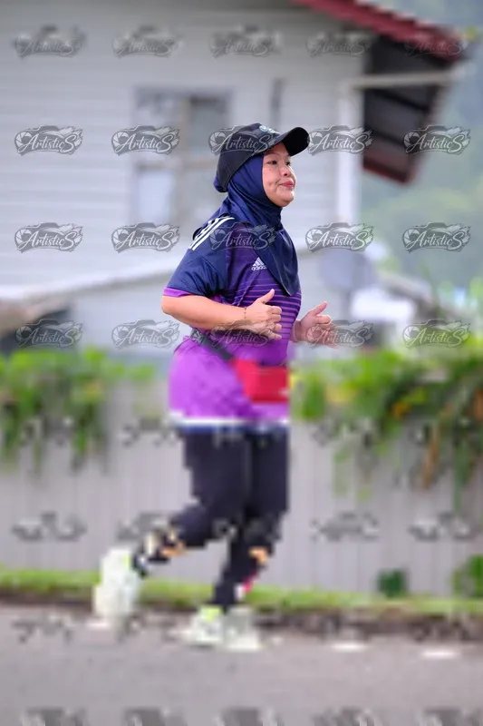 Photo ID 8227580
