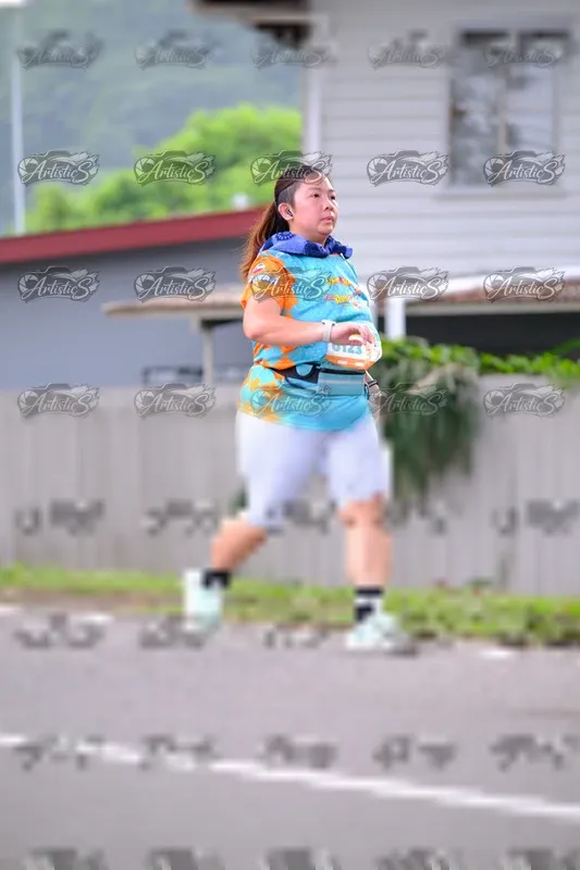 Photo ID 8227810