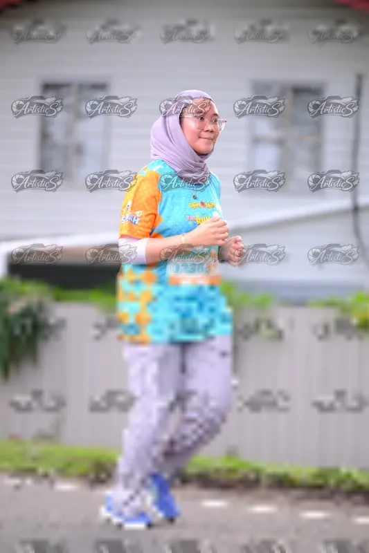 Photo ID 8227837
