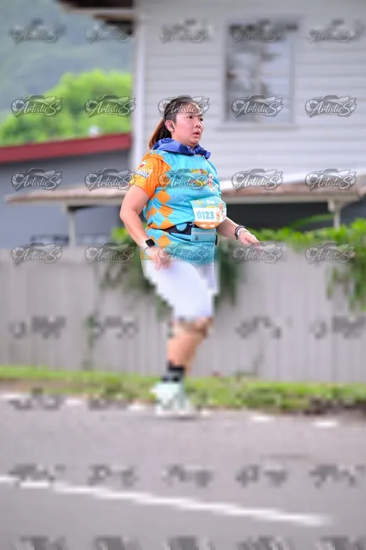 Photo ID 8227905