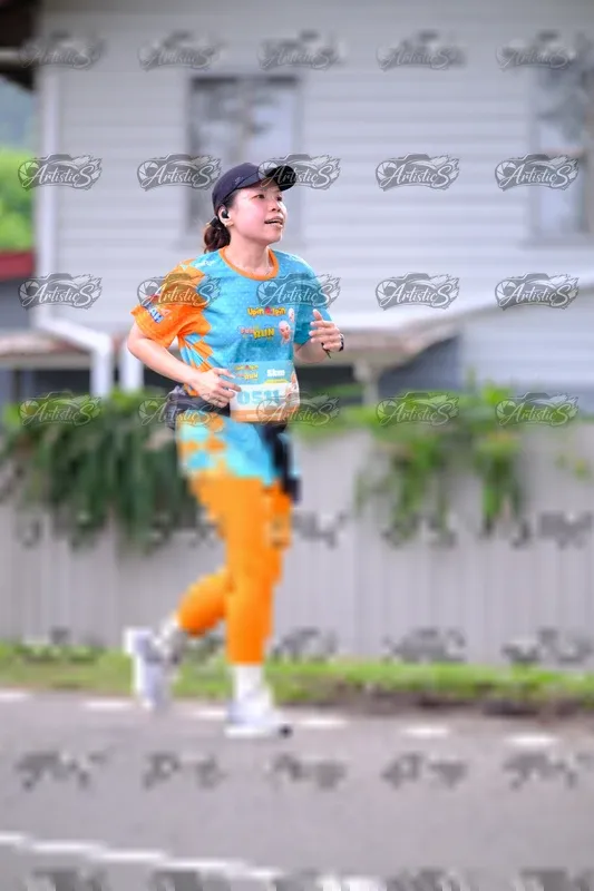 Photo ID 8227921