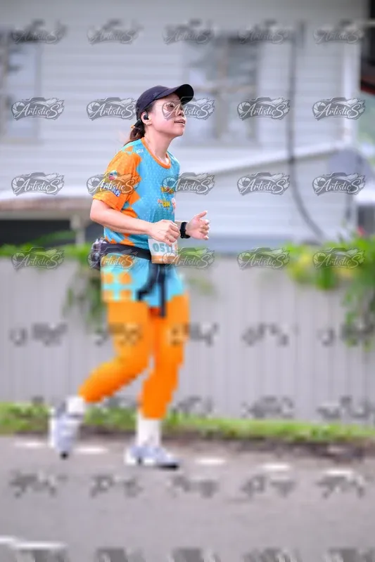 Photo ID 8227930