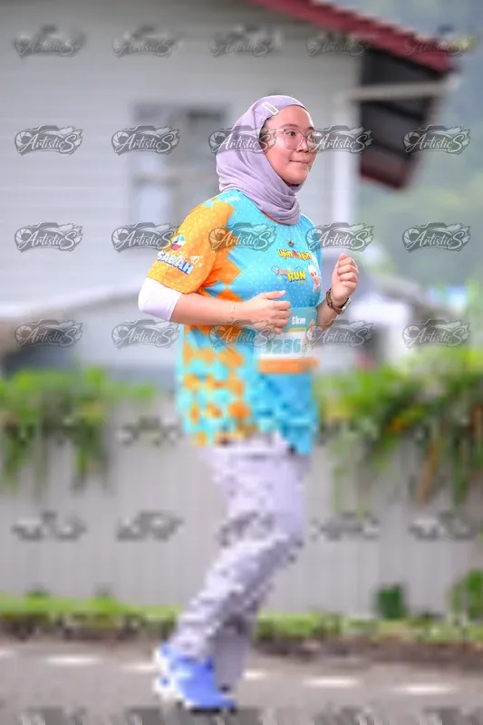 Photo ID 8227932