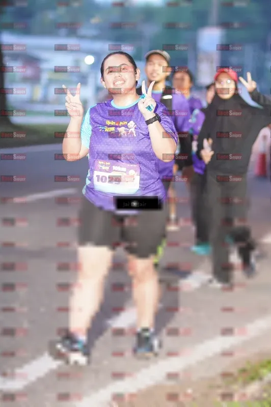 Photo ID 8227962