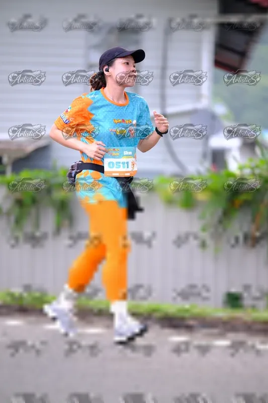 Photo ID 8227998