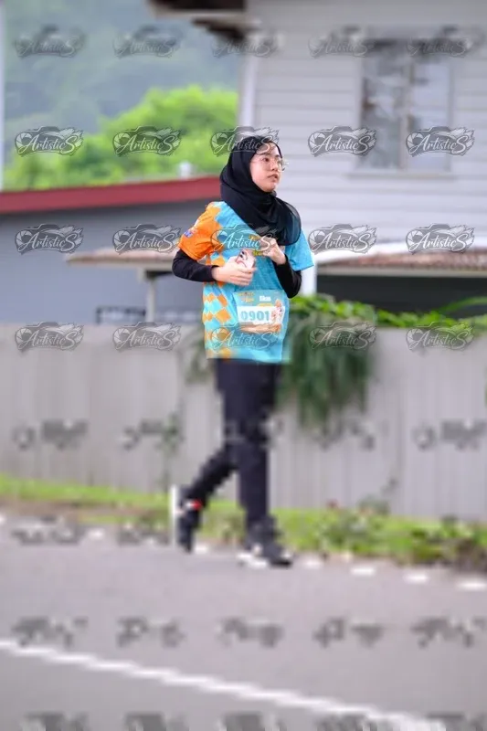 Photo ID 8228106