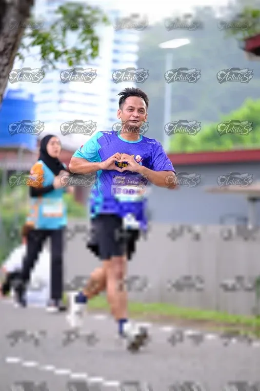 Photo ID 8228120