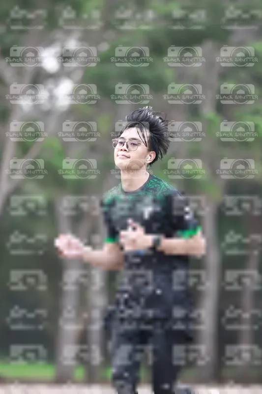 Photo ID 8228142
