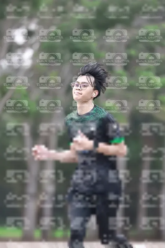 Photo ID 8228149