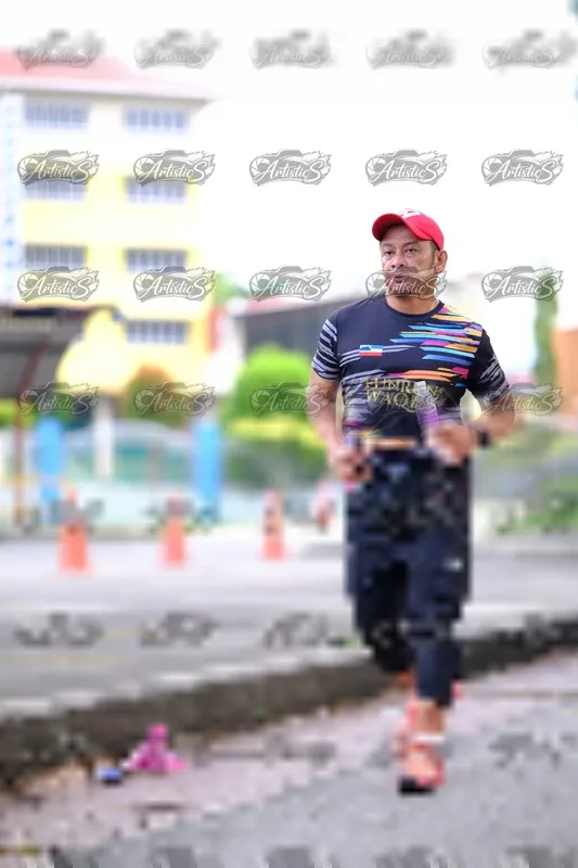Photo ID 8228174