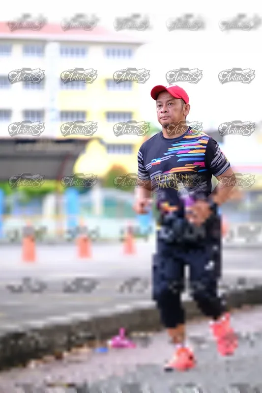 Photo ID 8228235