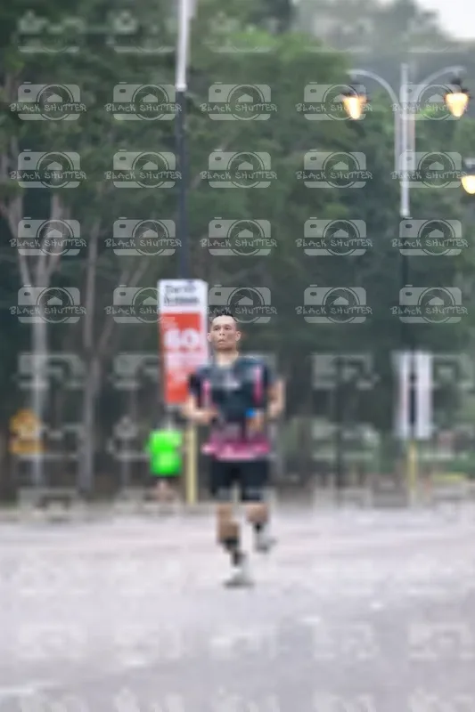 Photo ID 8228330