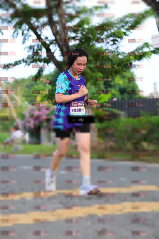 Photo ID 8228338