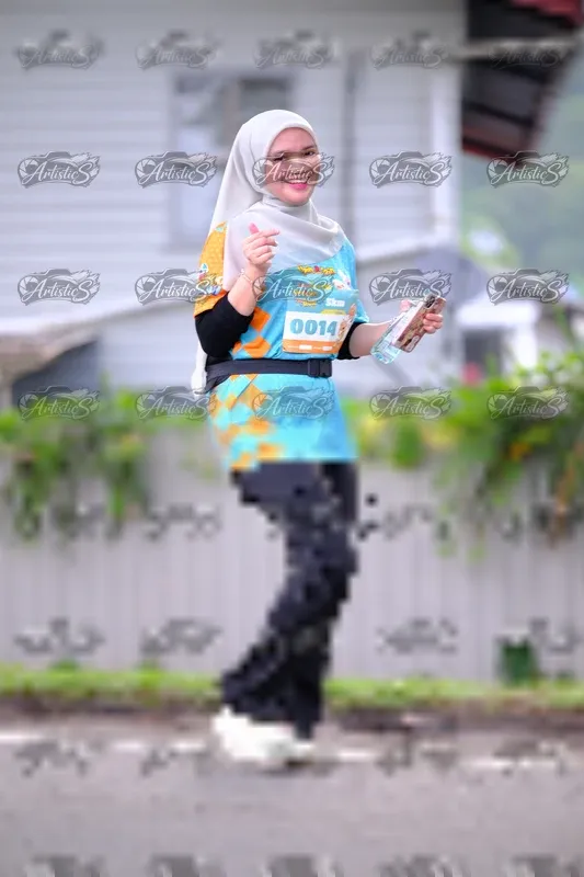 Photo ID 8228435